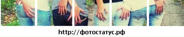 Ігор Романишин фотография #44 (источник - https://vk.com/id23956911)