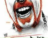 Віталік Яловий фотография #27 (источник - https://vk.com/id112693074)