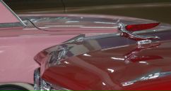 Фотография Иванова Димы