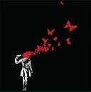 Фотография Рудневой Лидии