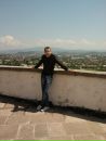 Ігор Лучків фотография #46 (источник - https://vk.com/id133872114)