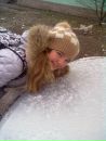 Сашулька Κошелева фотография #5 (источник - https://vk.com/id151550246)