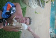 Leonid Sheb фотография #21 (источник - https://vk.com/id52717986)