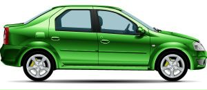 Андрій Трофімчук фотография #7 (источник - https://vk.com/id119014392)