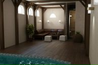 Антон Волков фотография #17 (источник - https://vk.com/id3322519)