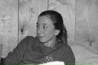 Фотография Егоровой Алёны