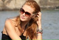 Фотография Xo Julia