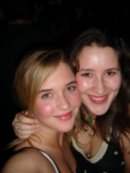 Olga Friedmann фотография #47 (источник - https://vk.com/id4585203)