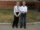 Євгеній Журба фотография #40 (источник - https://vk.com/id7225406)
