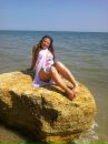 ツ ツ фотография #3 (источник - https://vk.com/id134811254)