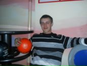 Фотография Данилова Димы