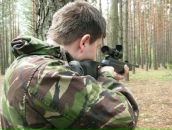 Олександр Венгаренко фотография #3 (источник - https://vk.com/id7907469)