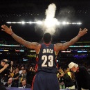 Фотография Течиева Виталика