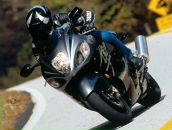 Фотография Никулина Дарья