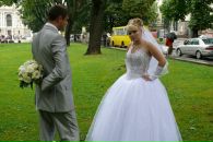 Інна Джуман фотография #40 (источник - https://vk.com/id64265392)