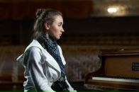 Фотография Осиповой Катерины