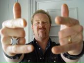 Фотография Маркина Максима