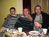 Оксана Семенків фотография #8 (источник - https://vk.com/id15053652)