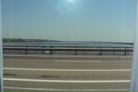 Рома Патаєвич фотография #38 (источник - https://vk.com/id67241011)