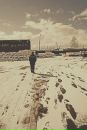 Фотография Килинкарова Александра