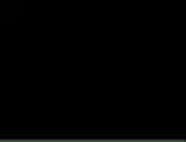 Ігор Мисютін фотография #42 (источник - https://vk.com/id135382200)