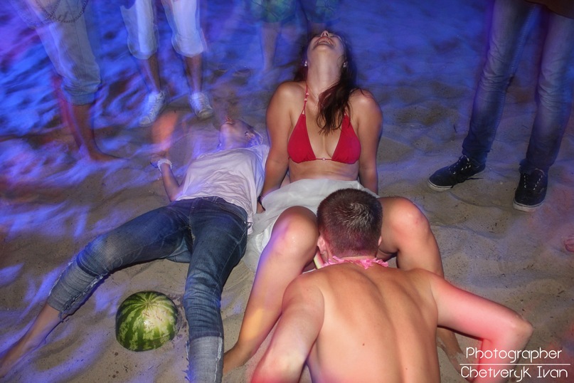 Boom Bam фотография #10