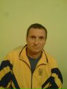 Віктор Романюк фотография #2 (источник - https://vk.com/id139960818)