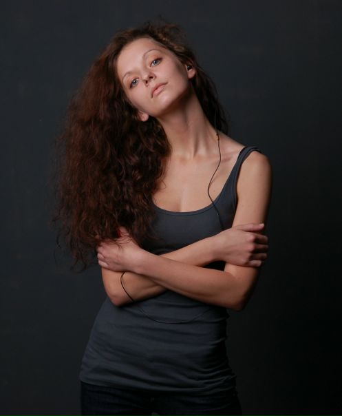 №16, Елена Медведева, 38 лет, Ульяновск №16, Елена Медведева, 38 лет, Ульяновск