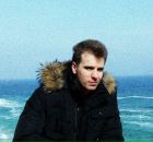 Фотография Геннадьевича Александра