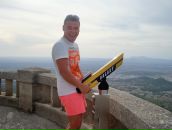 Фотография Potashov Sergey