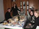 Саша Бідун фотография #26 (источник - https://vk.com/id132272158)