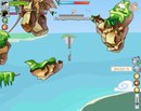 Максим Иванов фотография #13 (источник - https://vk.com/id109373405)