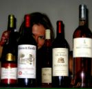 Фотография Прекрасной Елены