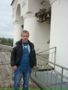 Фотография Филиппова Александра