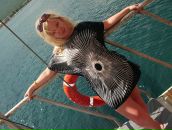 Фотография Мариной Ирины