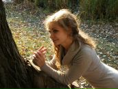 Світлана Горват фотография #23 (источник - https://vk.com/id21832495)