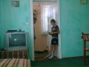 Владислав Феєр фотография #12 (источник - https://vk.com/id62553563)