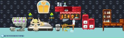 Вадім Філюк фотография #24 (источник - https://vk.com/id87483192)