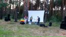 Тринадцять Із фотография #45 (источник - https://vk.com/id103280491)