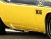 Ben Alter фотография #34 (источник - https://vk.com/id7563345)