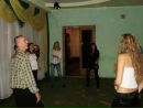 Наталя Пірко(дячун) фотография #34 (источник - https://vk.com/id101403796)