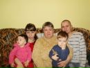 Наталя Пірко(дячун) фотография #27 (источник - https://vk.com/id101403796)