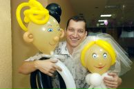 Фотография Земскова Валерия