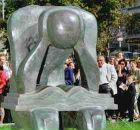 Фотография Левшунова Максима