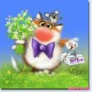 Віталій Литвинчук фотография #5 (источник - https://vk.com/id162220974)