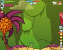 Тела Феїчка фотография #16 (источник - https://vk.com/id163469142)