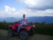 Віктор Піців фотография #36 (источник - https://vk.com/id48186754)