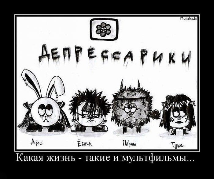 Александр Пацукевич фотография #17