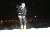 Фотография Ахметгареевой Екатерины