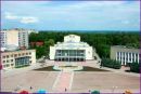 Наталія Семенюк фотография #9 (источник - https://vk.com/id167342506)